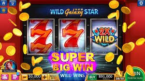 5999com