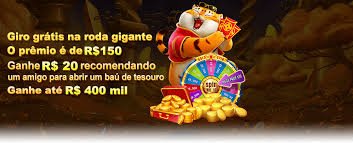5999com